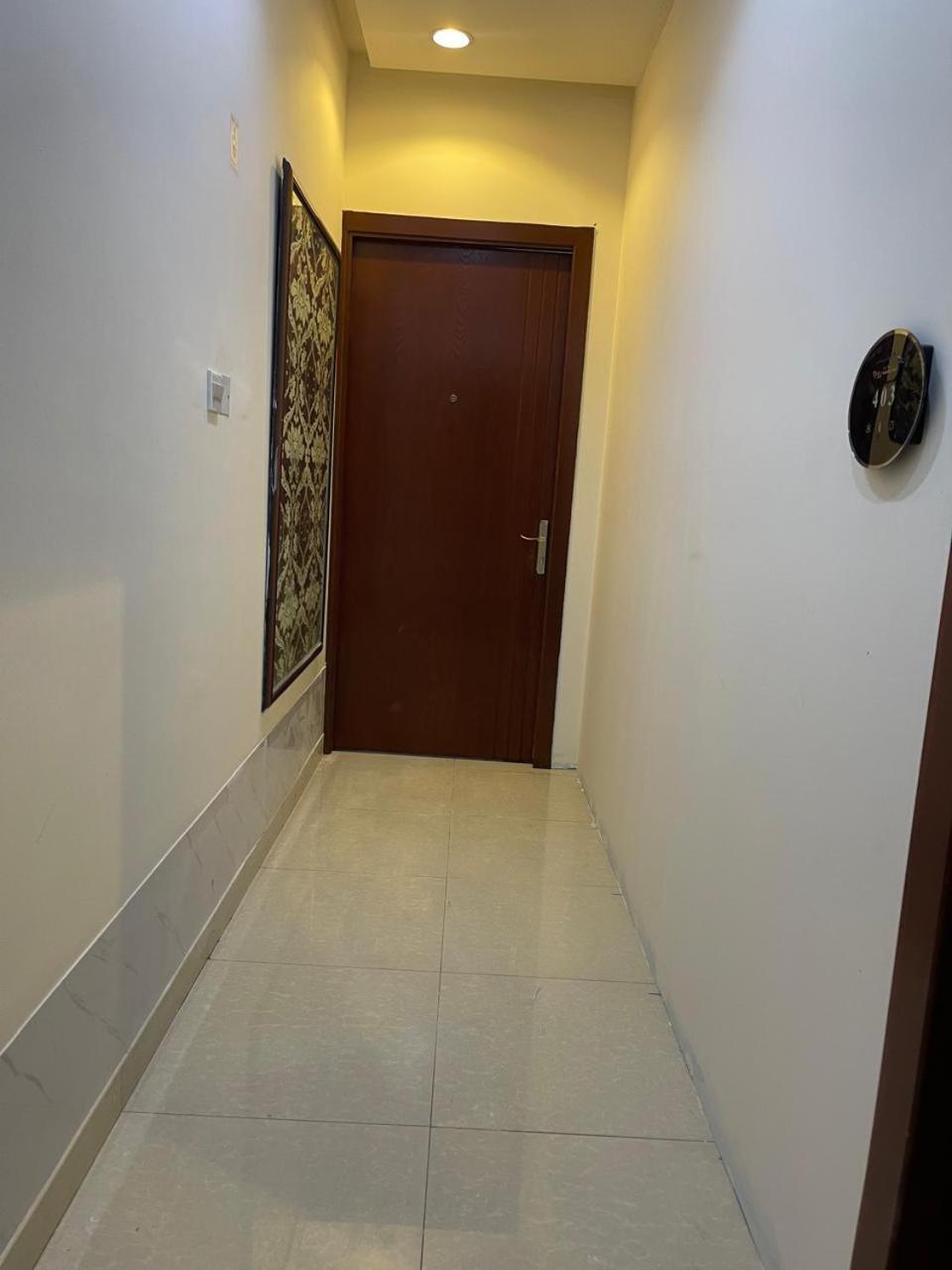 ריאד Silent Room 3 By Quiet Rooms מראה חיצוני תמונה